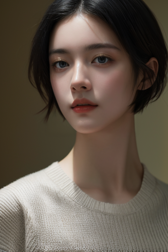 15012-1897831750-concept art (masterpiece_1.3),(8k, photorealistic, RAW photo, best quality_1.4),(1girl),beautiful face,(realistic face),(black h.png